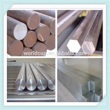 Stainless Steel Bar